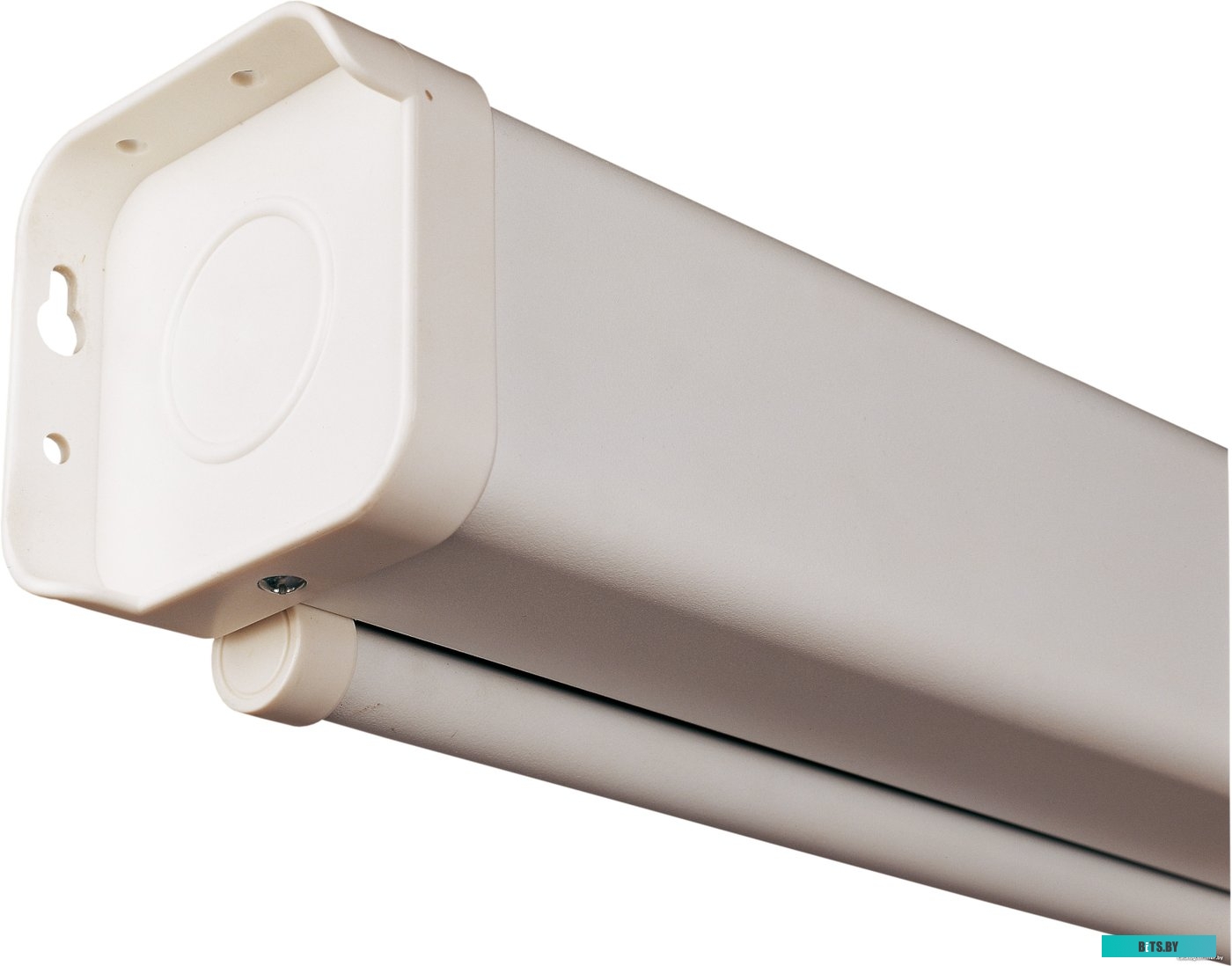 Экран для проекторов Lumien Eco Picture 203x203 LEP-100109