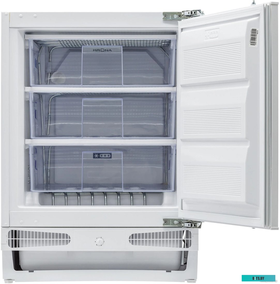 4260713270350 КА-00005783 Krona Wiesel FR КА-00005783