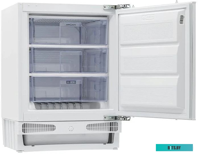 4260713270350 КА-00005783 Krona Wiesel FR КА-00005783