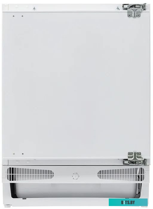 4260713270350 КА-00005783 Krona Wiesel FR КА-00005783