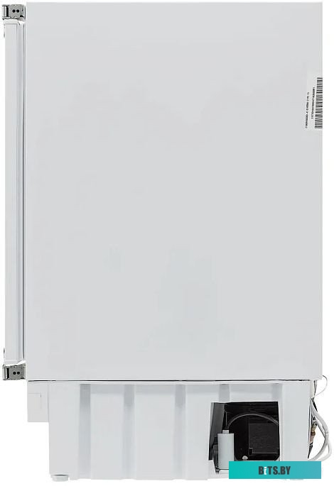 4260713270350 КА-00005783 Krona Wiesel FR КА-00005783