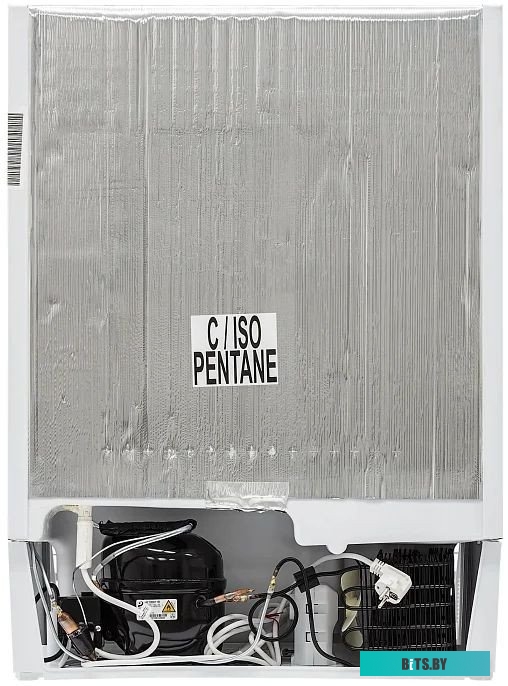 4260713270350 КА-00005783 Krona Wiesel FR КА-00005783