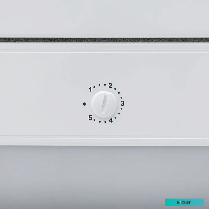 4260713270350 КА-00005783 Krona Wiesel FR КА-00005783