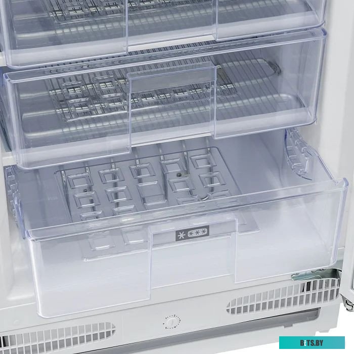 4260713270350 КА-00005783 Krona Wiesel FR КА-00005783