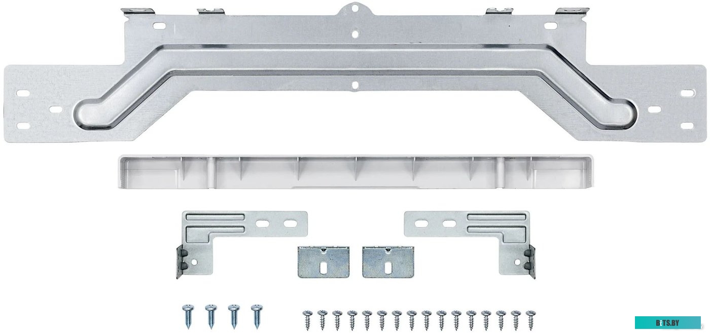 4260713270350 КА-00005783 Krona Wiesel FR КА-00005783