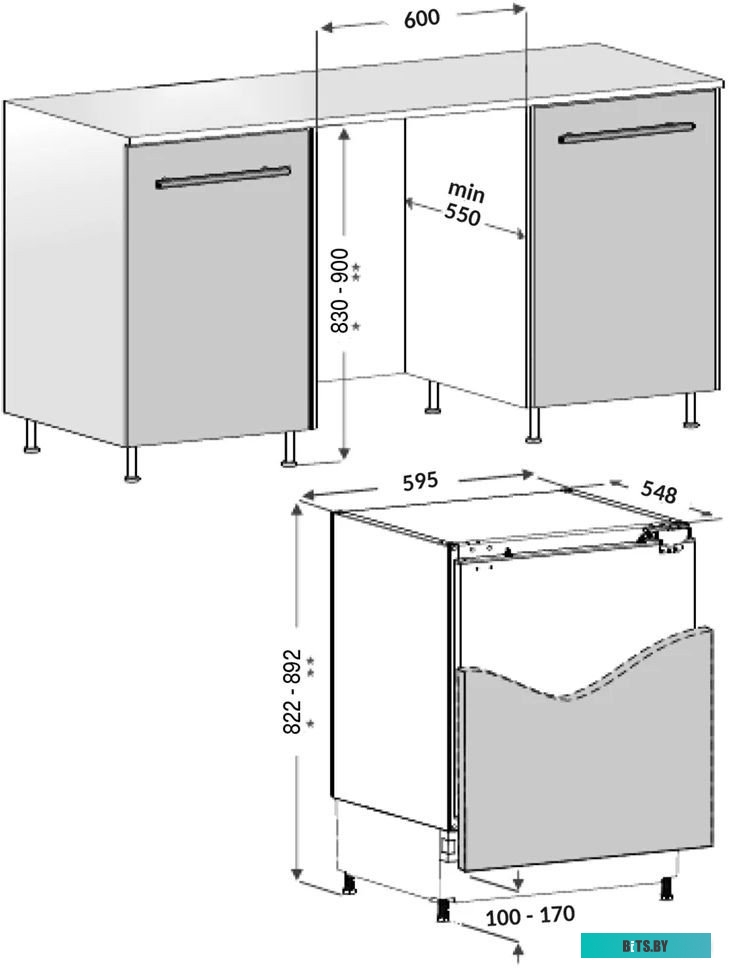 4260713270350 КА-00005783 Krona Wiesel FR КА-00005783