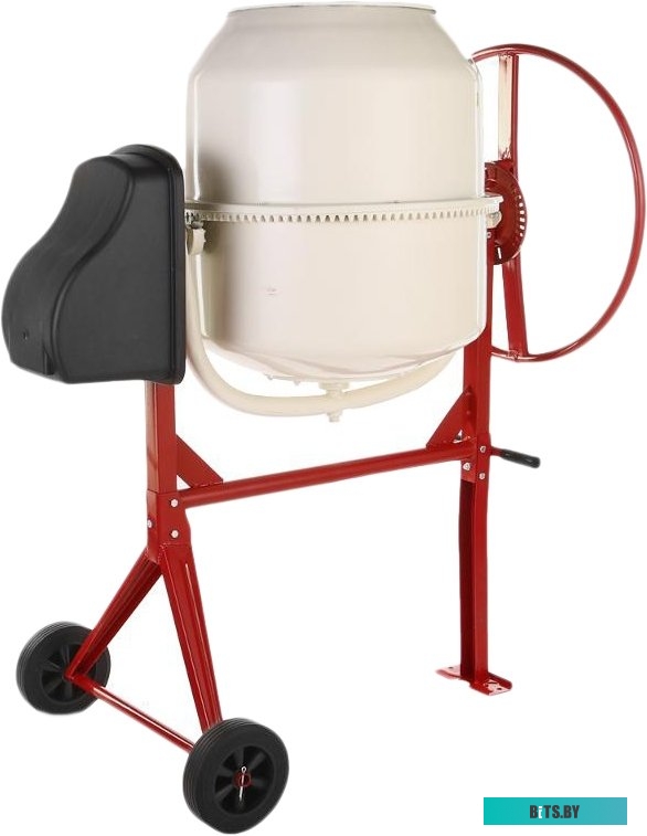 Клавиатура A4Tech Bloody B120N