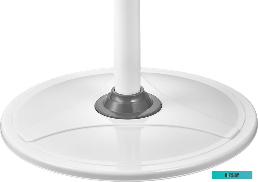 Вентилятор Ballu BFF-802