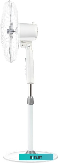 Вентилятор Ballu BFF-802