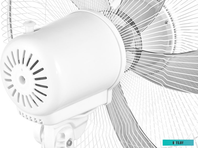 Вентилятор Ballu BFF-802