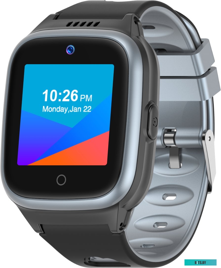 Моноблок ITL Q27 (Retail)