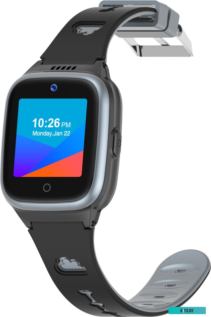 Моноблок ITL Q27 (Retail)