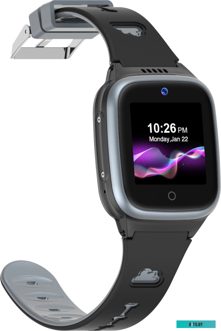 Моноблок ITL Q27 (Retail)