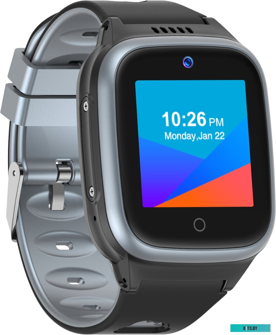 Моноблок ITL Q27 (Retail)