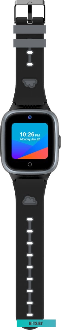 Моноблок ITL Q27 (Retail)