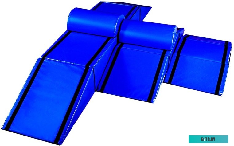 7951 Гриль SOLIS 7951