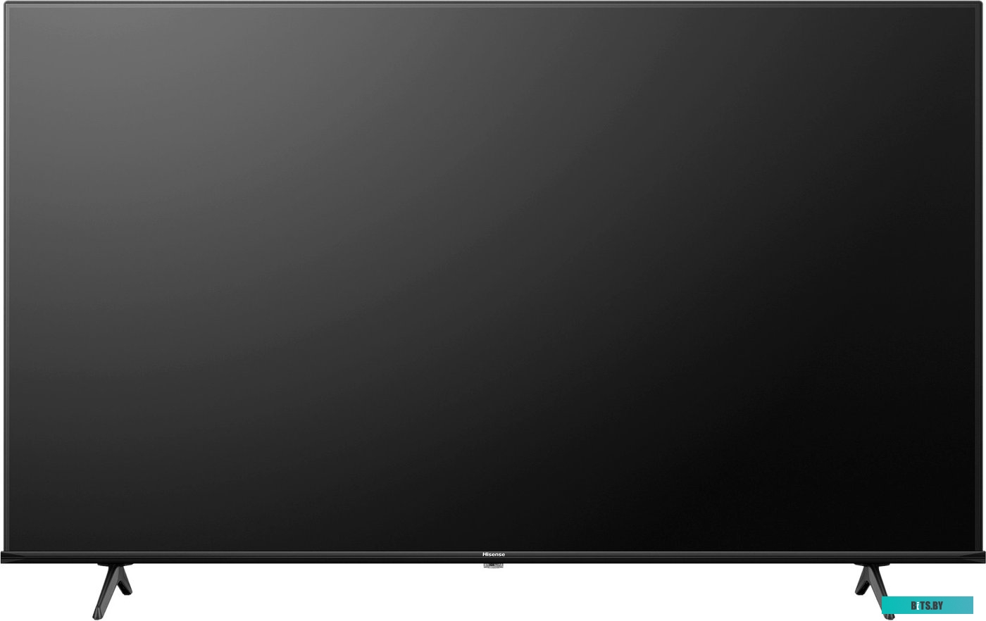 Телевизор Hisense 55E7NQ 0195128