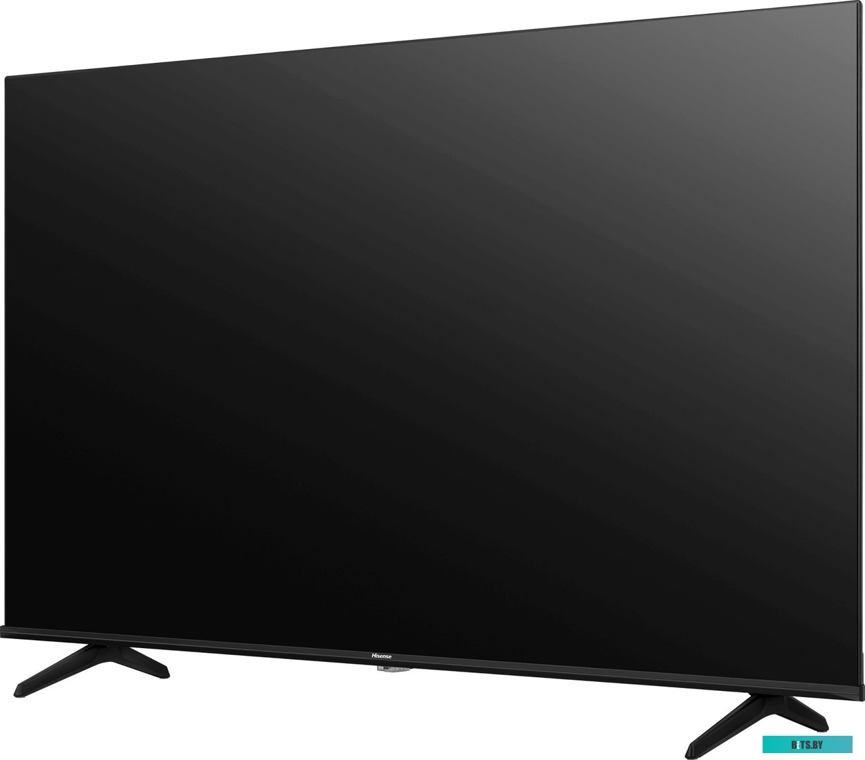 Телевизор Hisense 55E7NQ 0195128