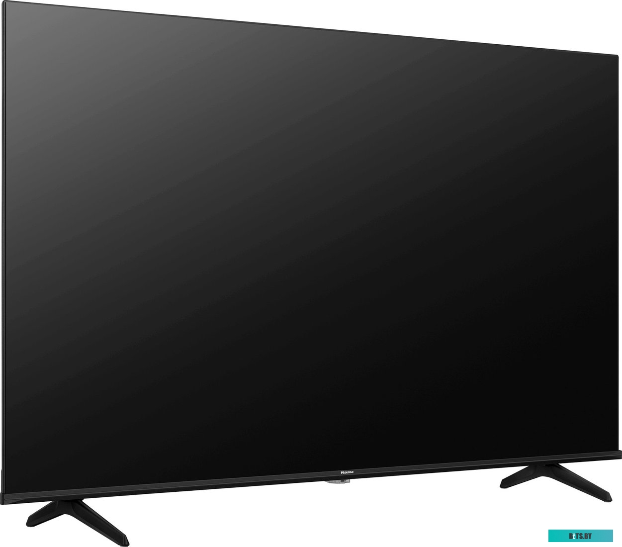 Телевизор Hisense 55E7NQ 0195128