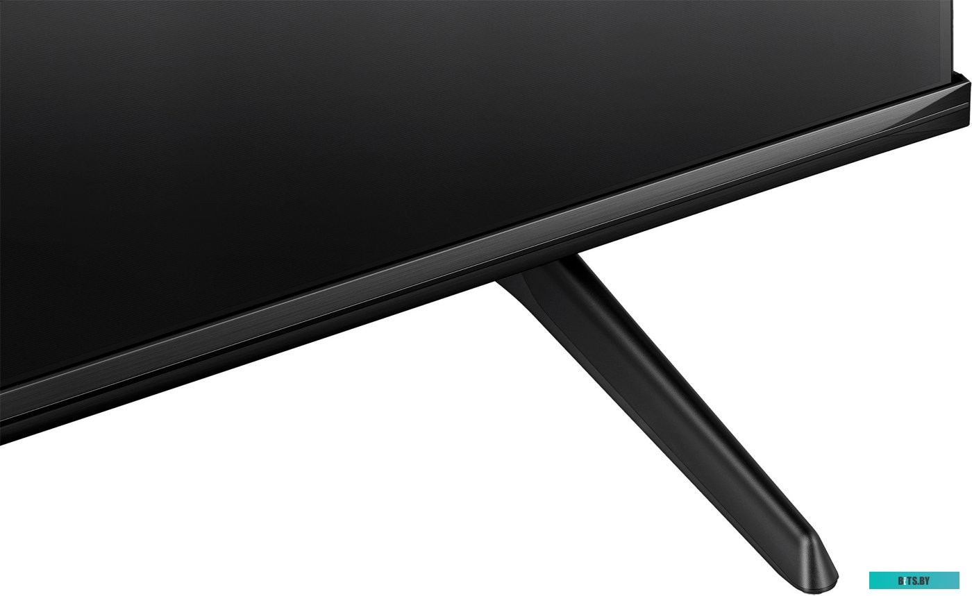 Телевизор Hisense 55E7NQ 0195128
