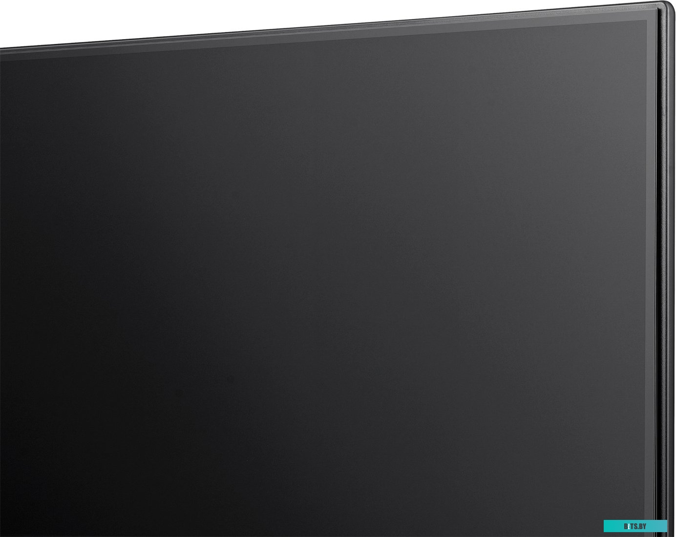 Телевизор Hisense 55E7NQ 0195128
