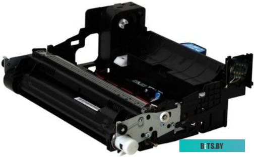 Узел фиксации KYOCERA FK-3200 302V393042