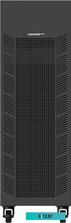 Аккумулятор для ИБП IPPON Innova RT 33 40K Tower 480В 18Ач 1146365