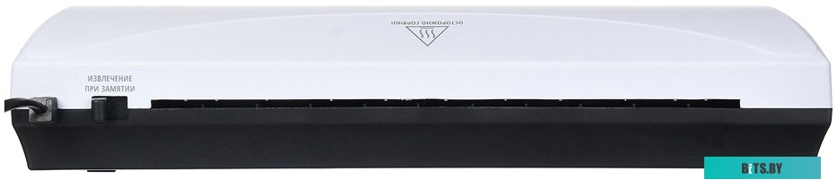Ламинатор Buro BU-L283