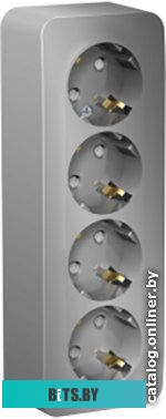 Розетка Schneider Electric Blanca BLNRA011413