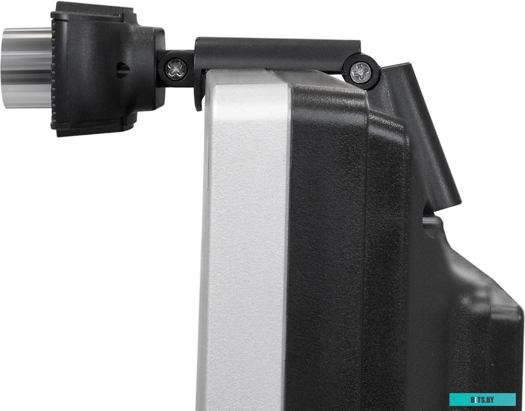 Веб-камера ExeGate BusinessPro C922 FullHD Tripod <EX287242RUS>