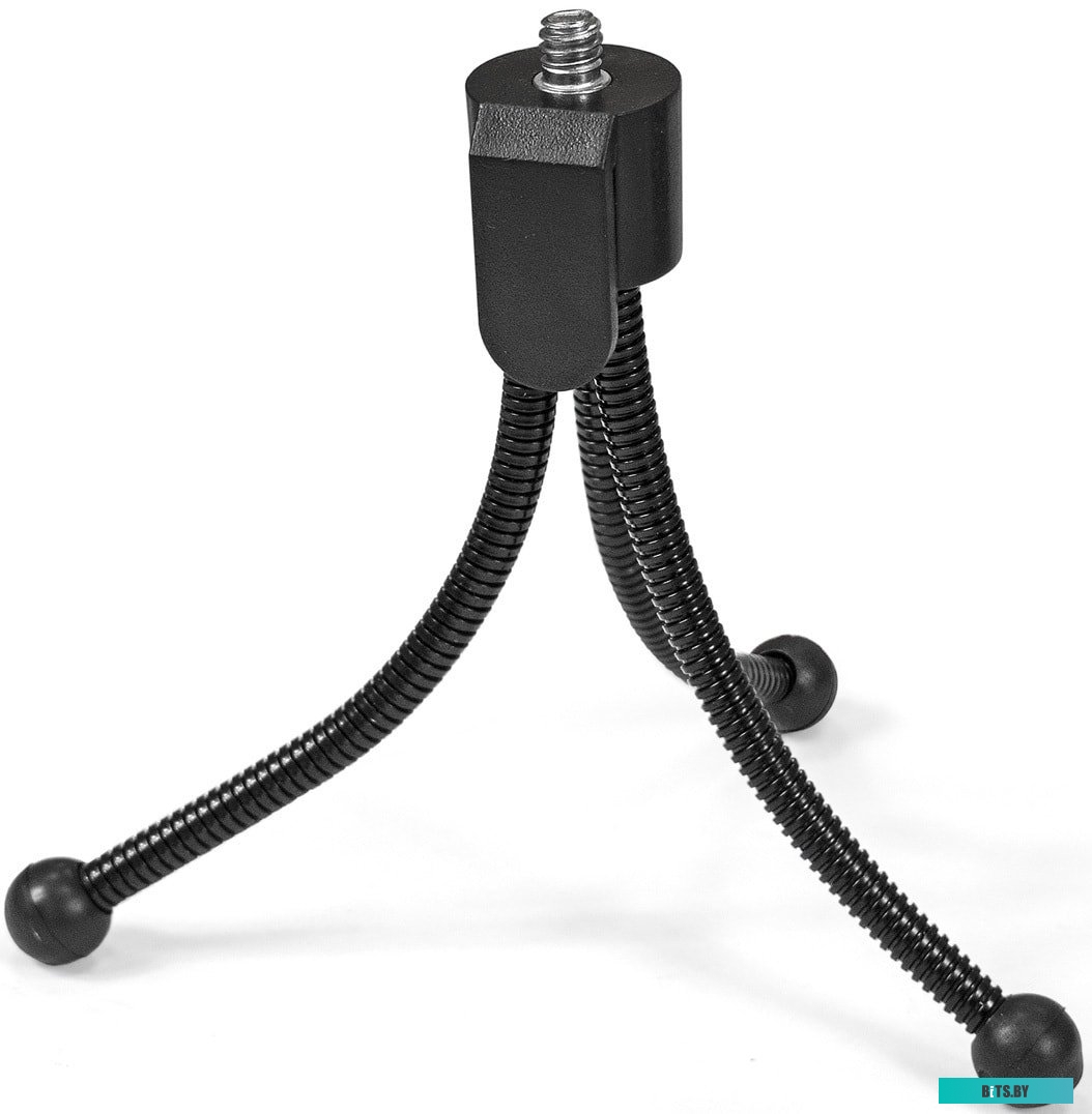 Веб-камера ExeGate BusinessPro C922 FullHD Tripod <EX287242RUS>