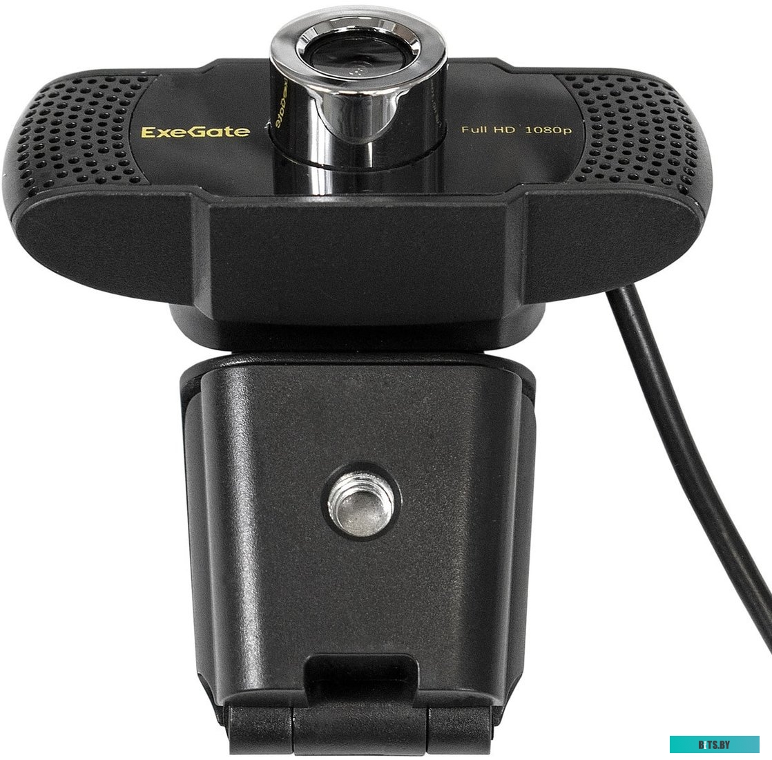 Веб-камера ExeGate BusinessPro C922 FullHD Tripod <EX287242RUS>