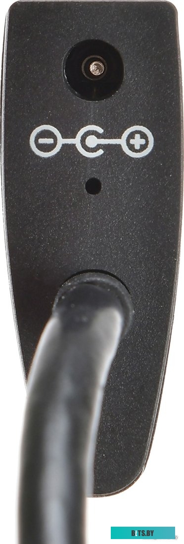 USB-хаб Digma HUB-3U3.0С-UC-G