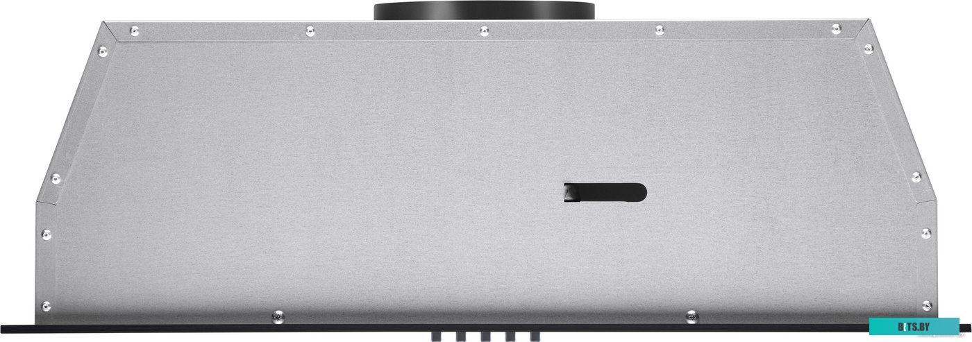 КА-00014209 Встраиваемая вытяжка MAUNFELD Thames 601PM, управление кнопочное, черный [ка-00014209]