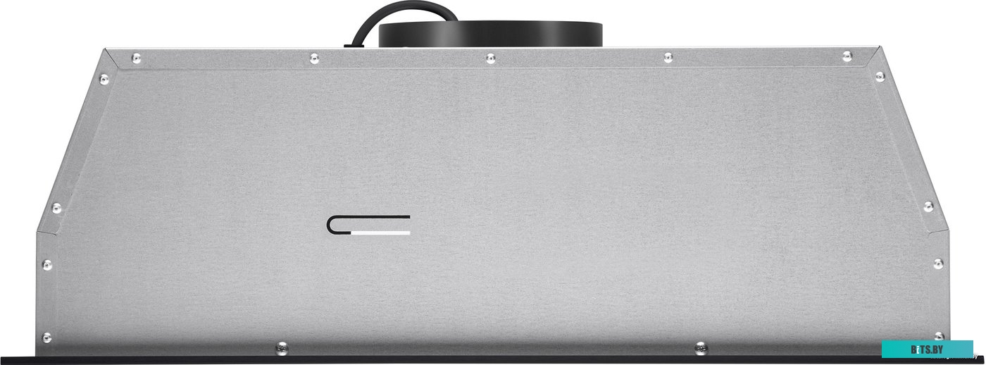 КА-00014209 Встраиваемая вытяжка MAUNFELD Thames 601PM, управление кнопочное, черный [ка-00014209]