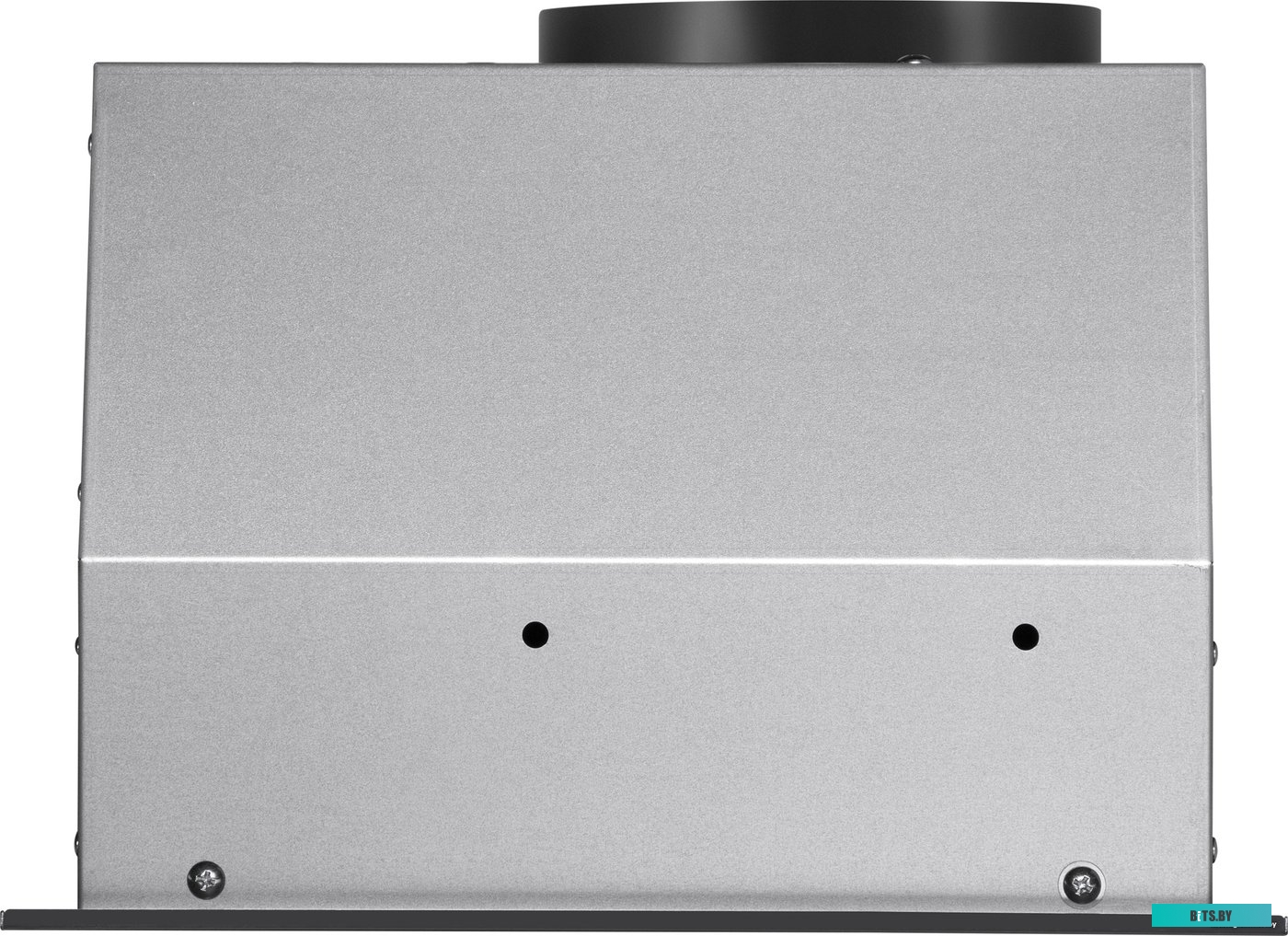 КА-00014209 Встраиваемая вытяжка MAUNFELD Thames 601PM, управление кнопочное, черный [ка-00014209]