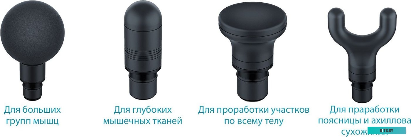 Кабель Ugreen HD107 10142