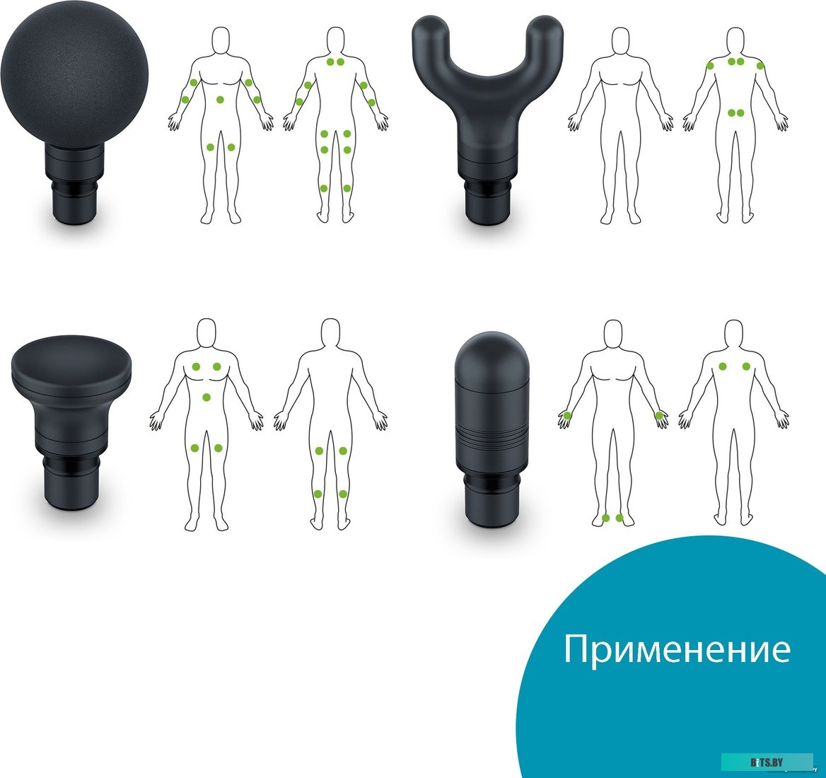 Кабель Ugreen HD107 10142