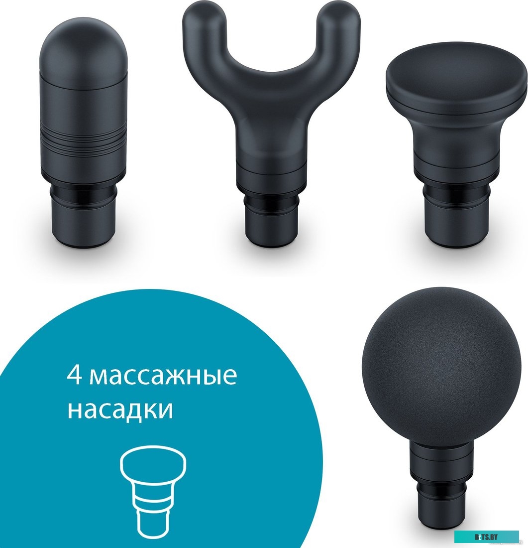 Кабель Ugreen HD107 10142