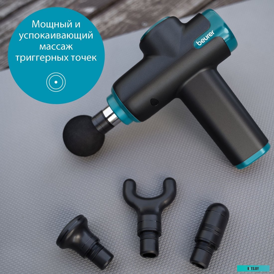 Кабель Ugreen HD107 10142