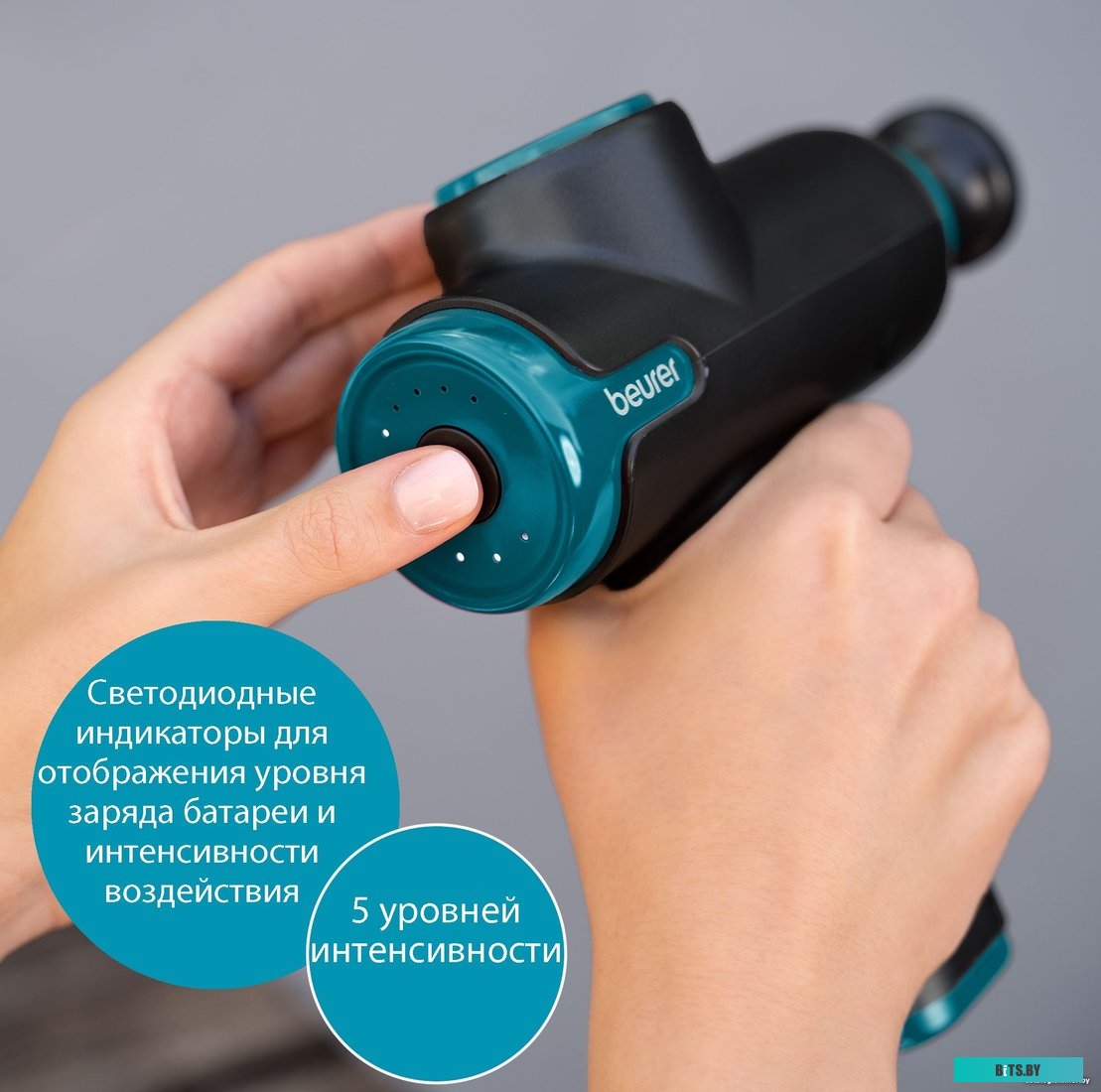 Кабель Ugreen HD107 10142