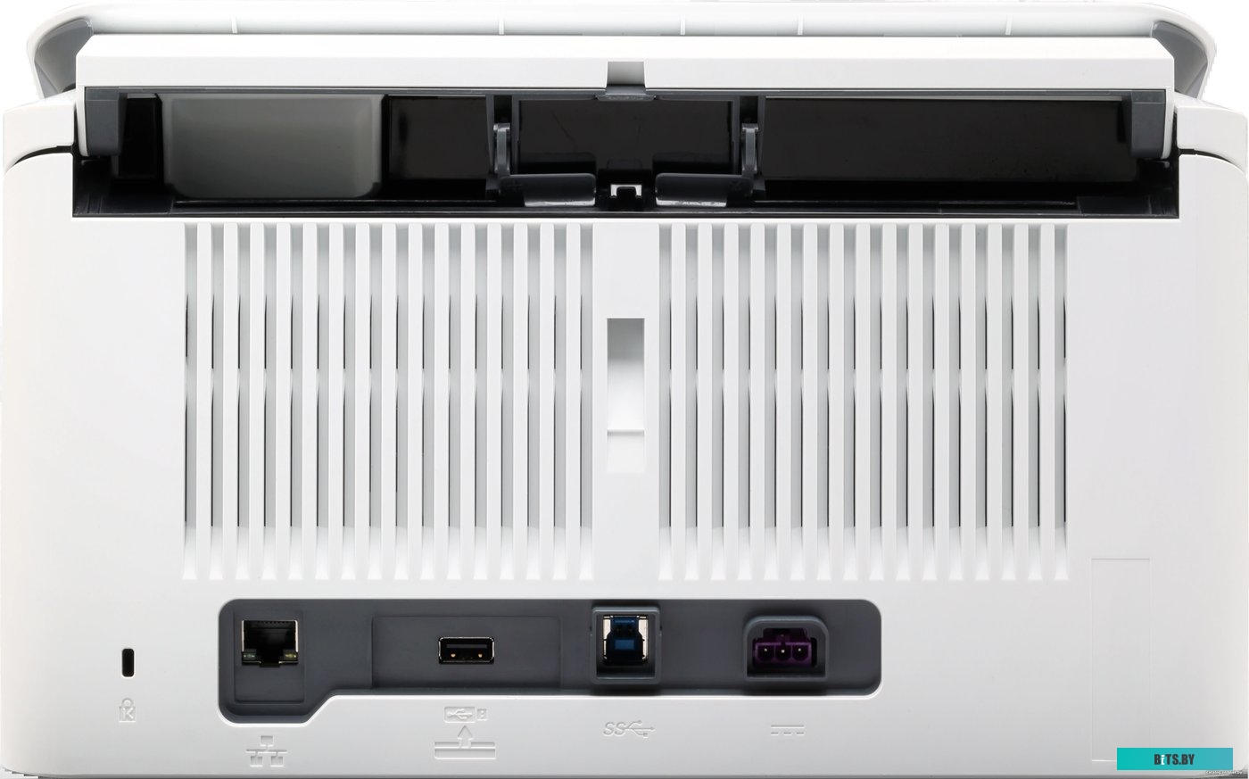Сканер HP ScanJet Enterprise Flow N7000 snw1 6FW10A