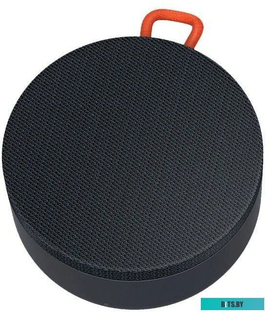 Беспроводная колонка Xiaomi Mi Portable 4W <BHR4802GL>