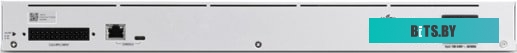 Коммутатор Ubiquiti UniFi Switch Pro 24 <USW-Pro-24-EU>