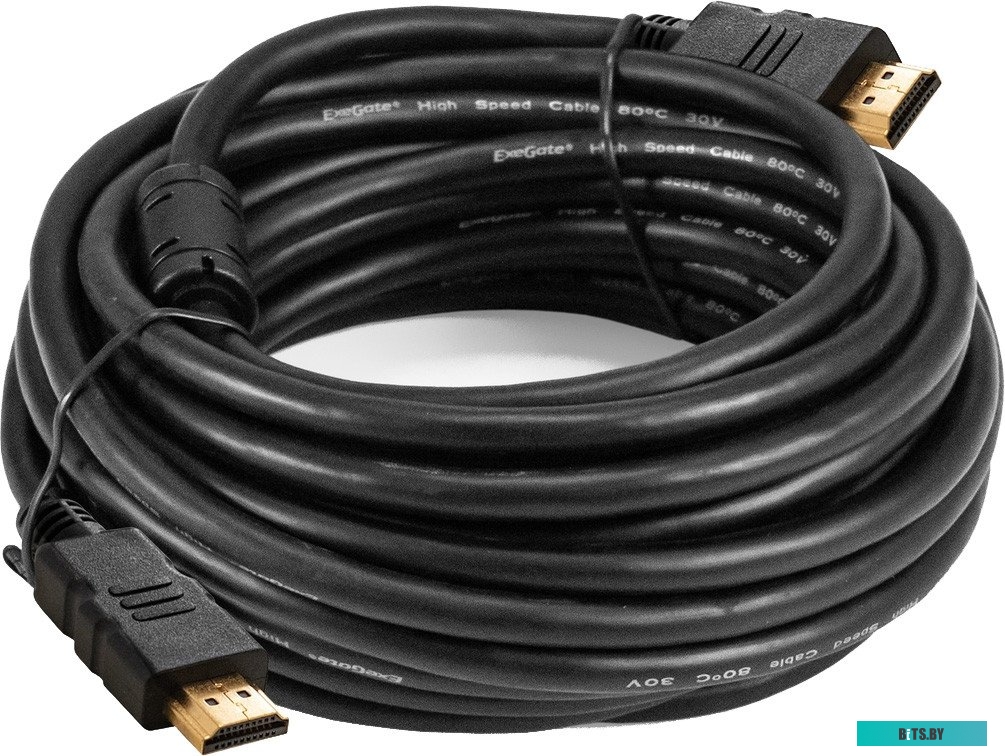 Корпус ExeGate 4U450-16/4U4019S 700W EX244603RUS