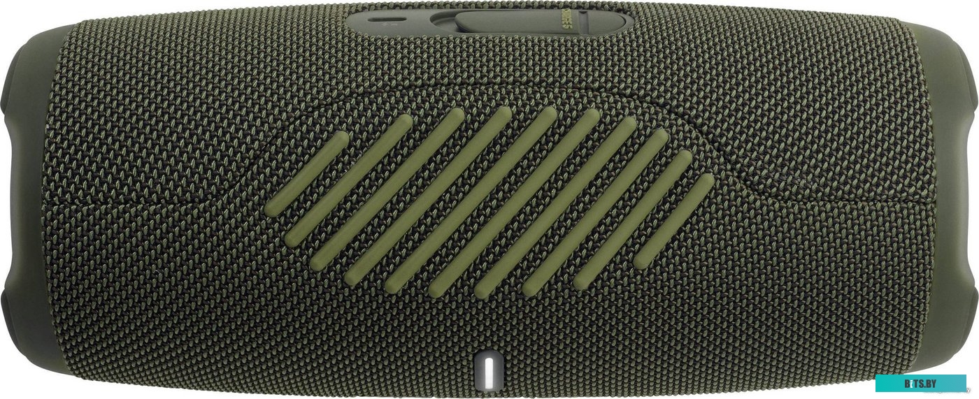 Беспроводная колонка JBL Charge 5 (зеленый) <JBLCHARGE5GRN>