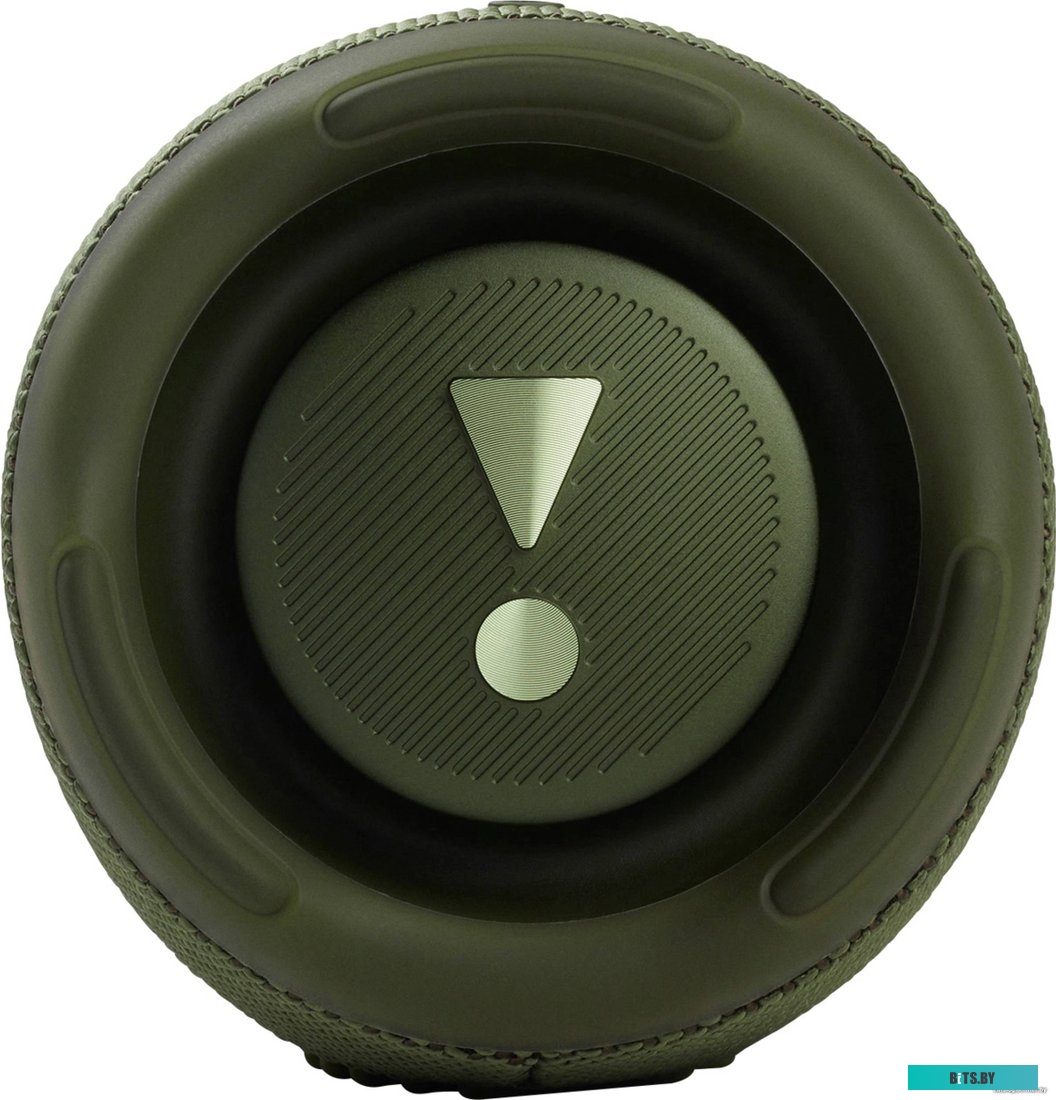 Беспроводная колонка JBL Charge 5 (зеленый) <JBLCHARGE5GRN>