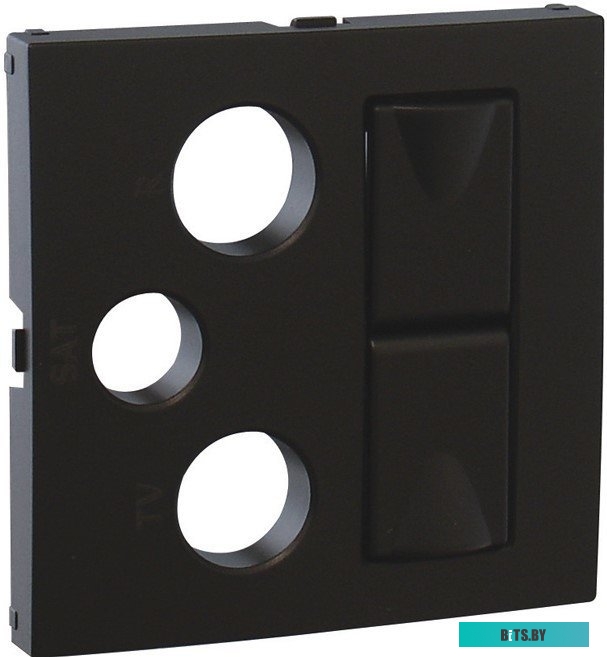 Накладка для розетки Efapel Logus90 (90773 TPM)