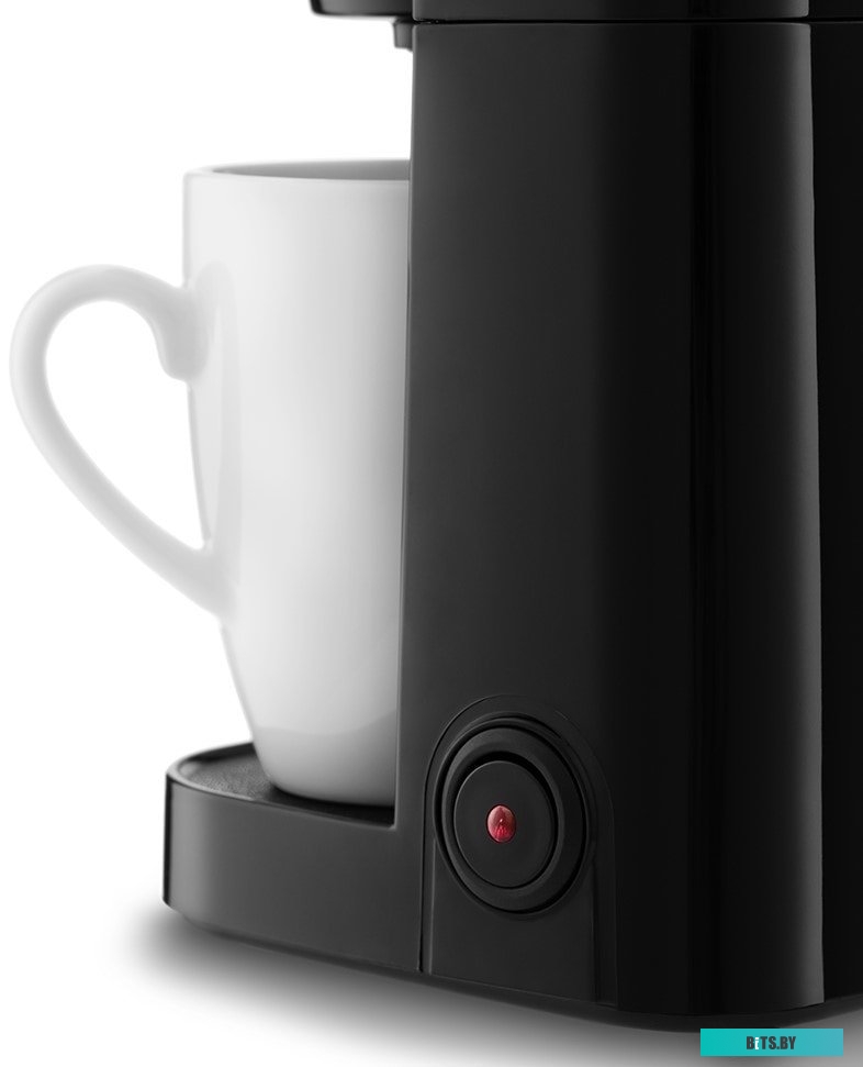 Капельная кофеварка Kitfort KT-764