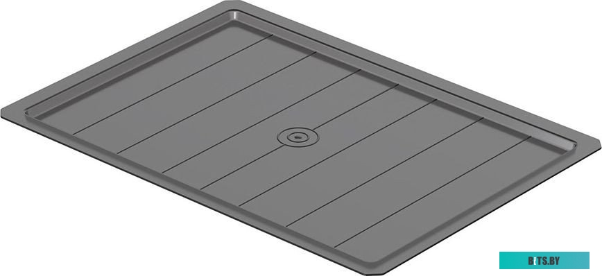 Направляющие для монтажа в стойку APC Smart-UPS SU032A